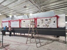2024标识行业发展趋势