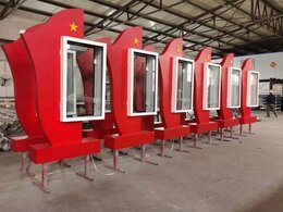网站全新改版，欢迎新老客户持续关注