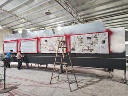 2024标识行业发展趋势